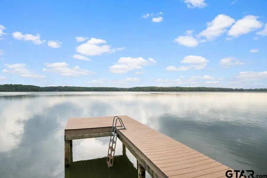 15993 Big Oak Bay, Tyler, TX 75707 - #3