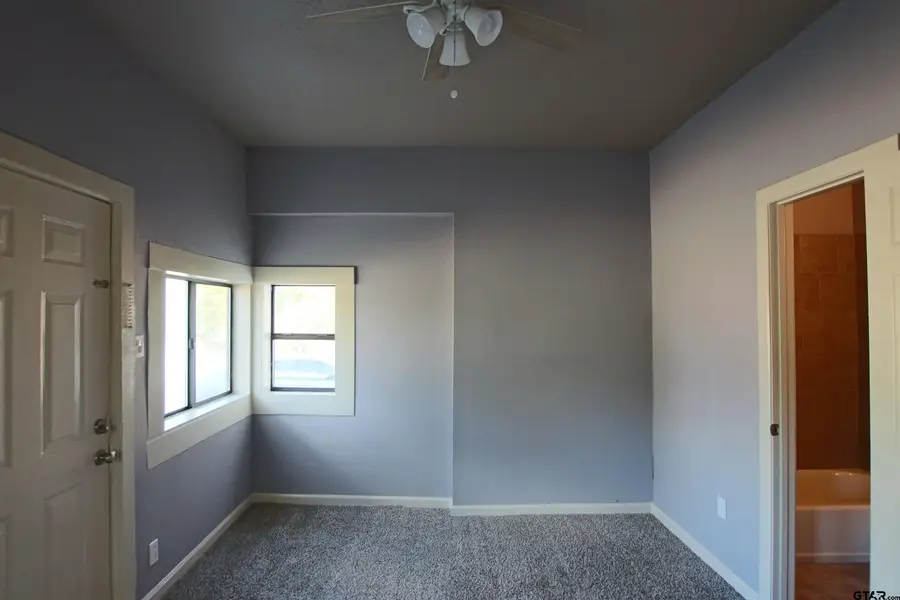 1535 Tenneha, Tyler, TX 75702 - #3