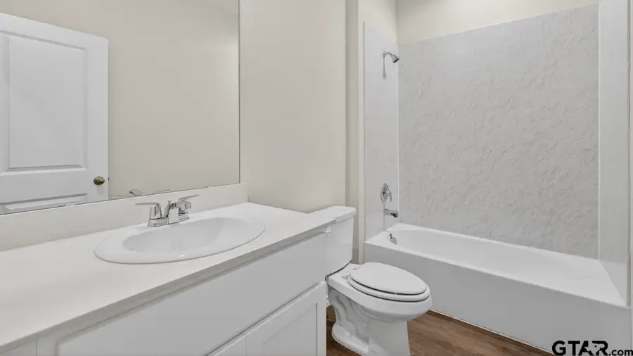 237 Yates Street, Bullard, TX 75757 - #3