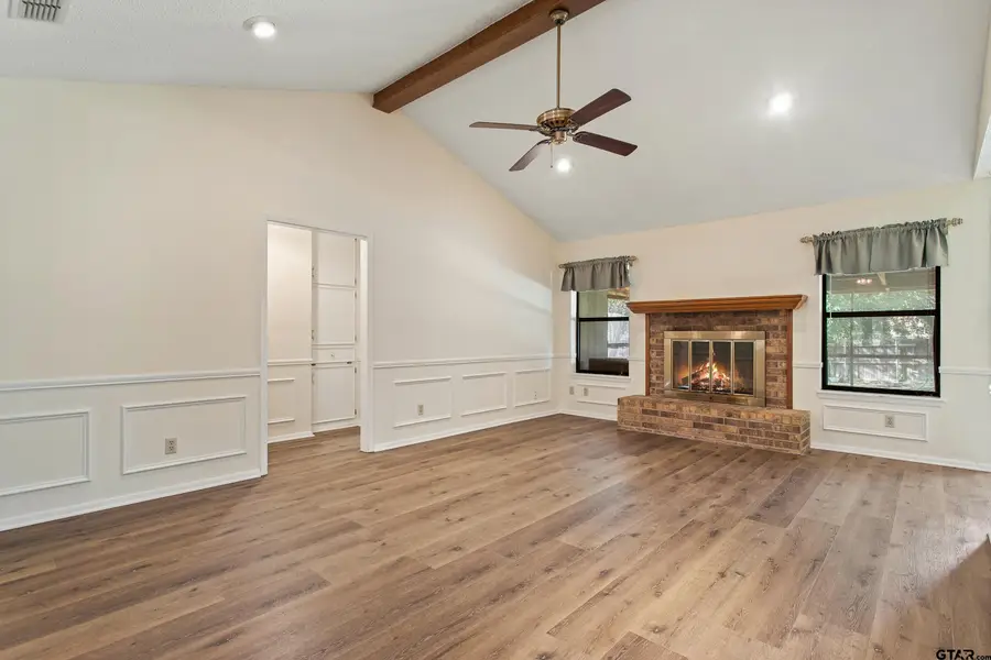 110 Wendy Dr, Whitehouse, TX 75791 - #3
