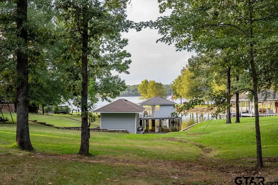 13 Private Road 52366, Pittsburg, TX 75686 - #2