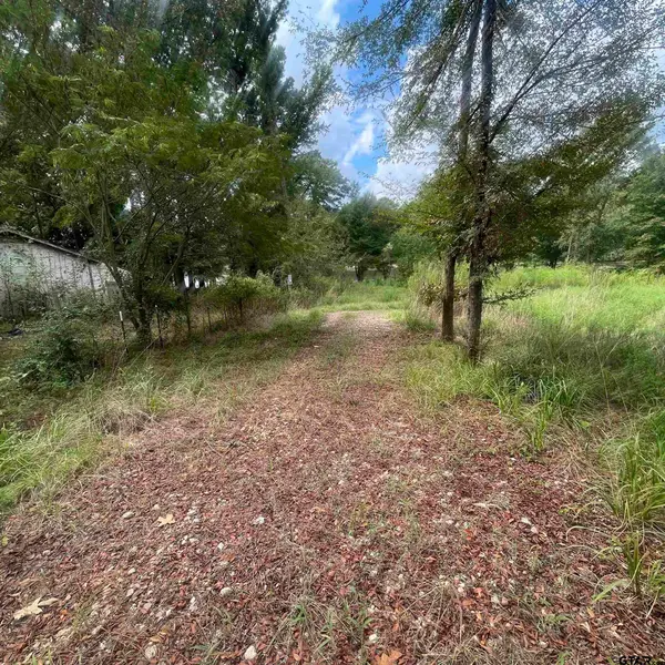 343 Laura Lane, Bullard, TX 75757