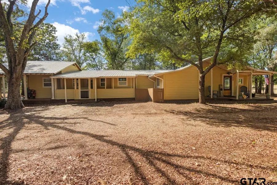 12118 County Road 313 E, Tyler, TX 75708 - #2