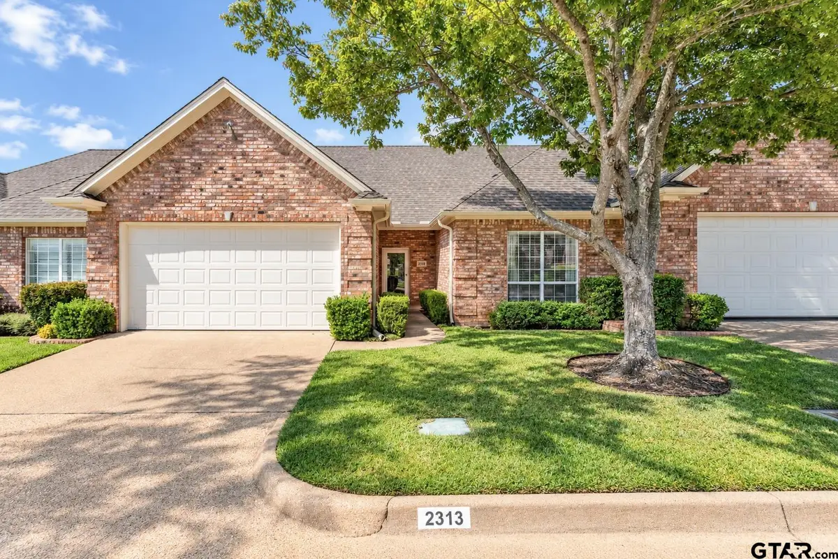 2313 Dietz, Tyler, TX 75701 - #1