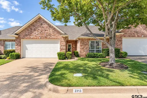 2313 Dietz, Tyler, TX 75701