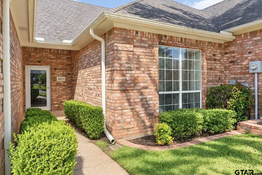 2313 Dietz, Tyler, TX 75701 - #2