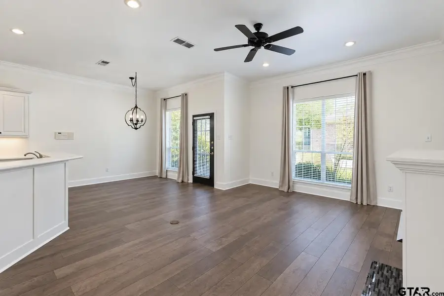 2313 Dietz, Tyler, TX 75701 - #3