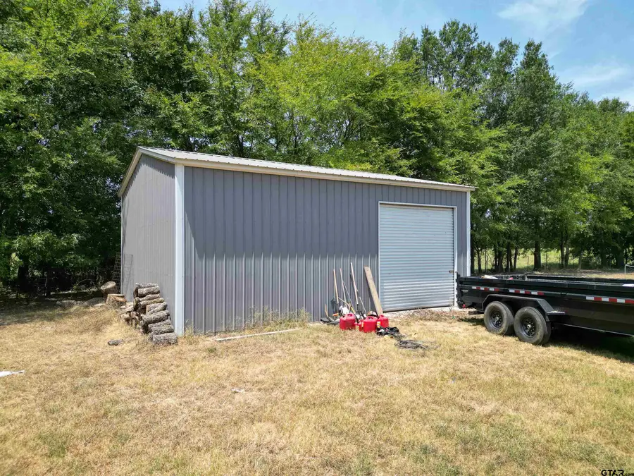 429 County Road 2610, Alba, TX 75410 - #2