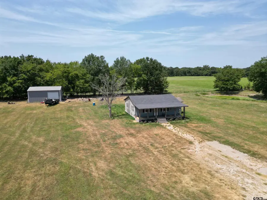 429 County Road 2610, Alba, TX 75410 - #3