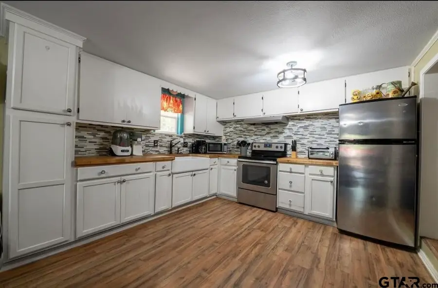294 County Road 4470, Winnsboro, TX 75494 - #3
