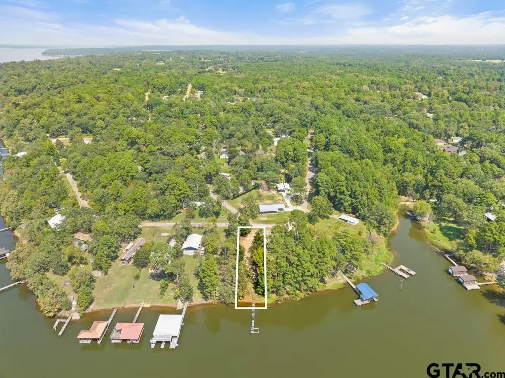 279 Martha Street, Bullard, TX 75757 - #1