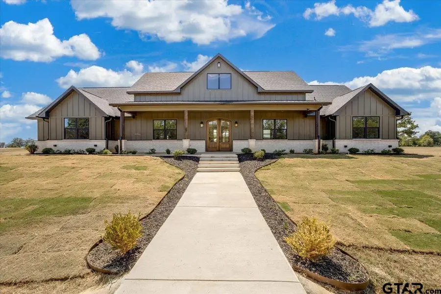 242 Private Rd 2712, Mount Pleasant, TX 75455 - #2