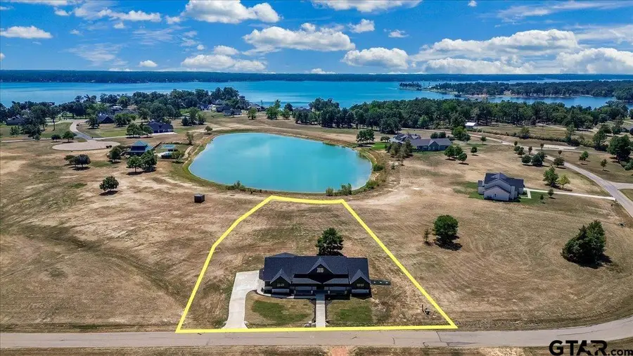 242 Private Rd 2712, Mount Pleasant, TX 75455 - #3
