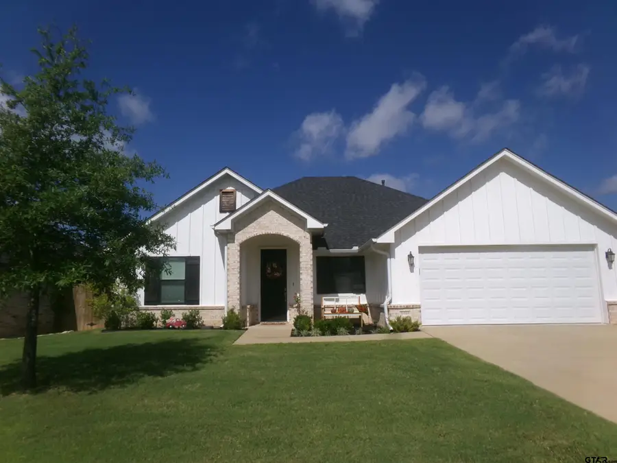 11322 Windsor Park Dr, Tyler, TX 75709 - #3