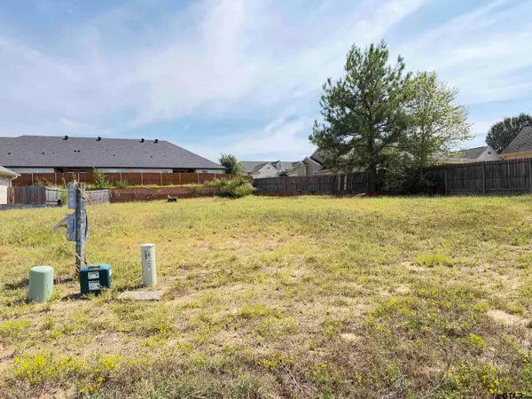 188 Letha Court, Tyler, TX 75702