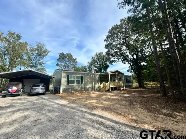 1770 Cr 386, Tyler, TX 75708