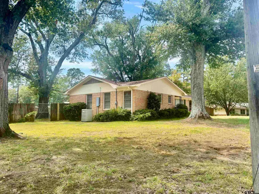 2523 Sheryl Ln, Tyler, TX 75701 - #3