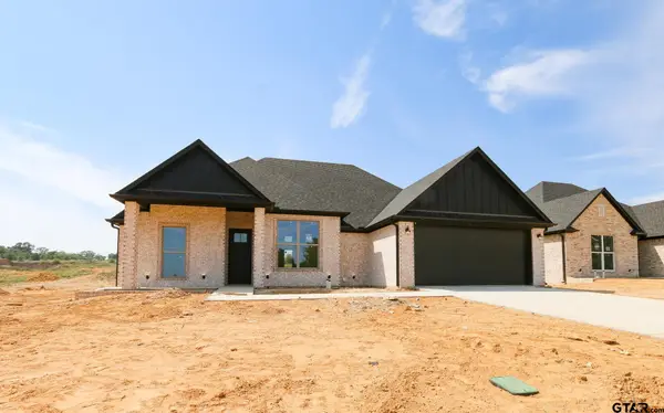 15151 Coop Lane, Tyler, TX 75703