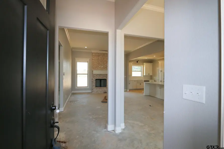 15151 Coop Lane, Tyler, TX 75703 - #3