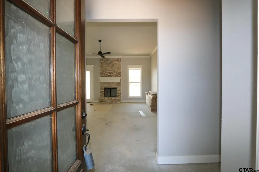 15165 Coop Lane, Tyler, TX 75703 - #3