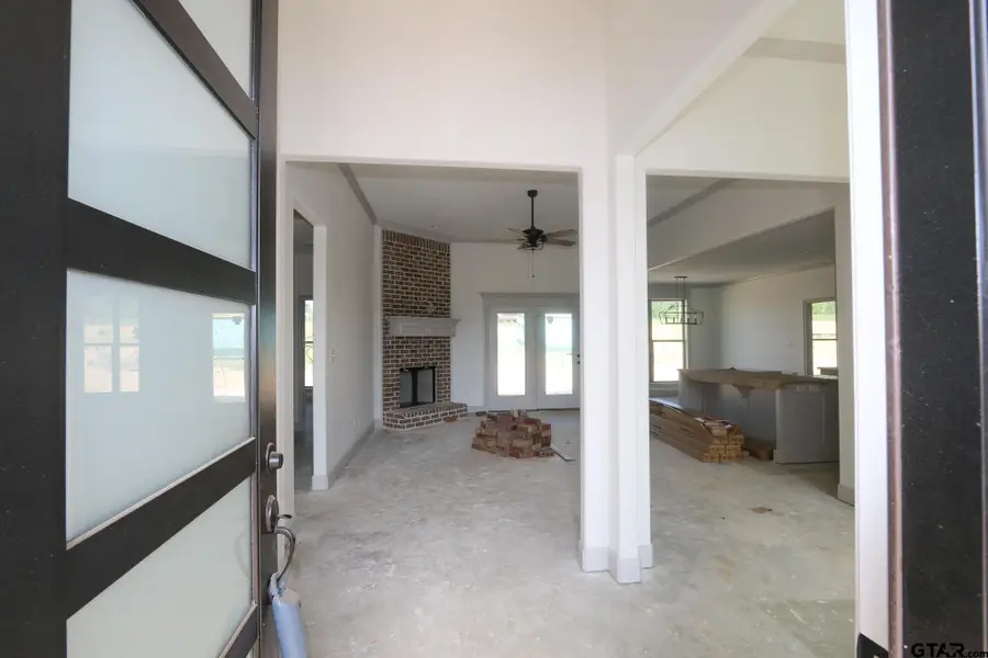 15175 Coop Lane, Tyler, TX 75703 - #3