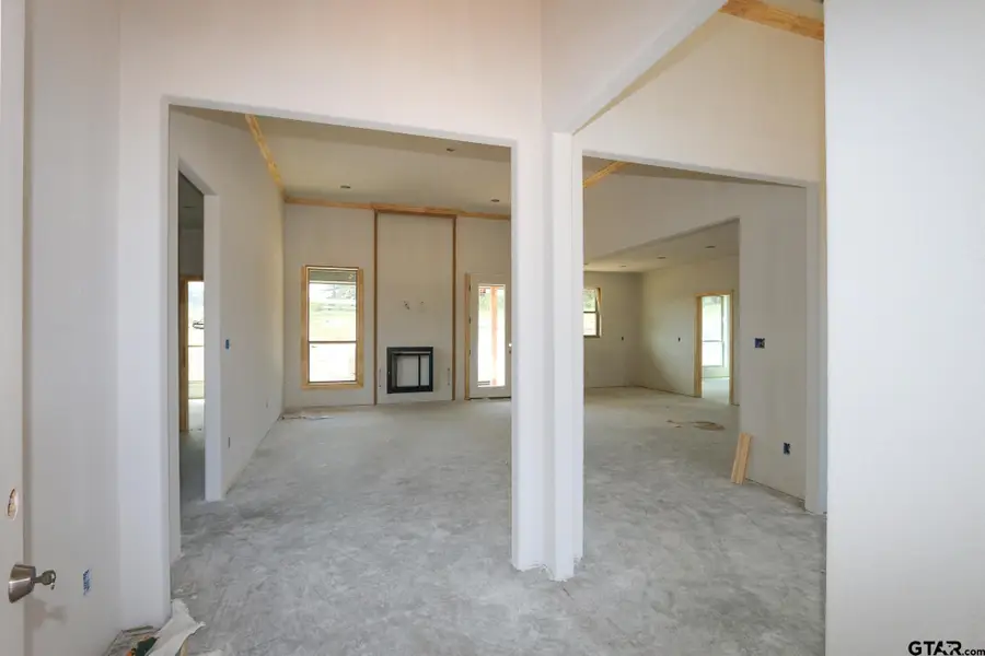15189 Coop Lane, Tyler, TX 75703 - #2