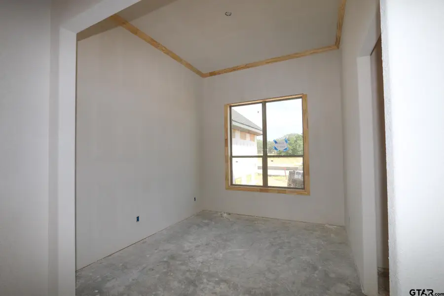 15189 Coop Lane, Tyler, TX 75703 - #3