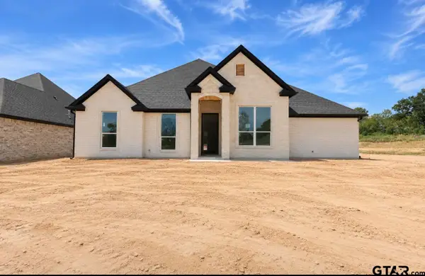 15207 Coop Lane, Tyler, TX 75703