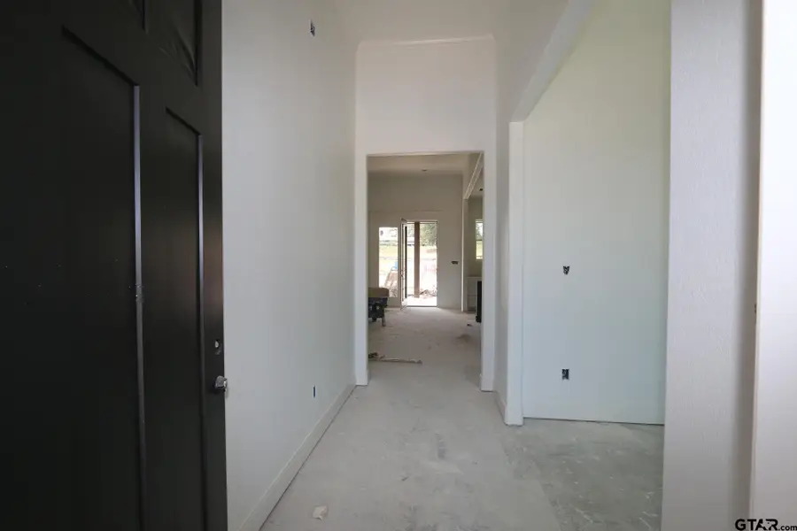 15207 Coop Lane, Tyler, TX 75703 - #3