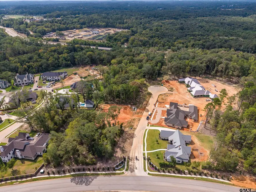 1912 Magnollia Trl, Tyler, TX 75703 - #3