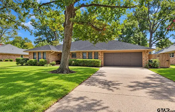 2213 Kensington, Tyler, TX 75703
