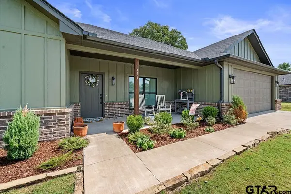 139 Cr 2461, Mineola, TX 75773
