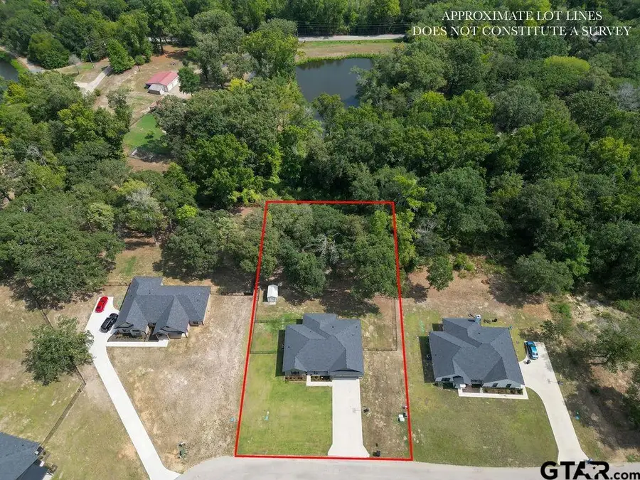 139 Cr 2461, Mineola, TX 75773 - #2