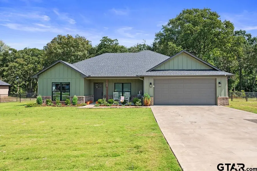 139 Cr 2461, Mineola, TX 75773 - #3