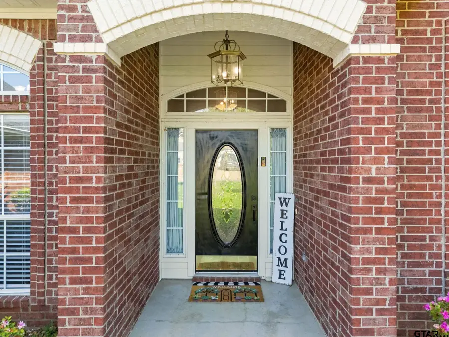 16801 Terrebonne Dr, Tyler, TX 75703 - #3