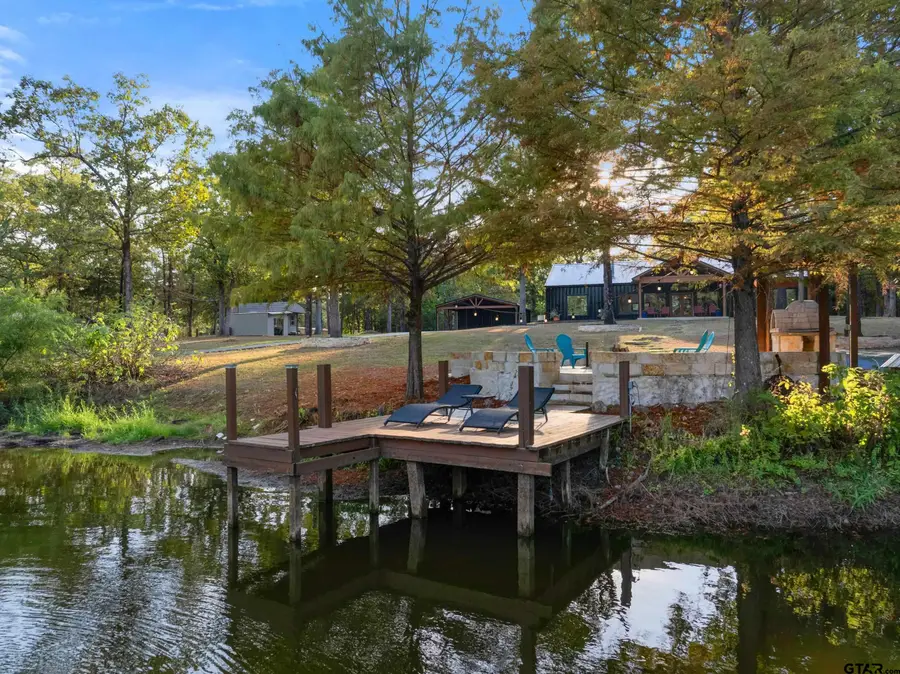 3464 Fm 1254, Mineola, TX 75773 - #3