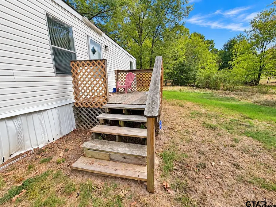 197 County Road 2600, Pittsburg, TX 75686 - #2