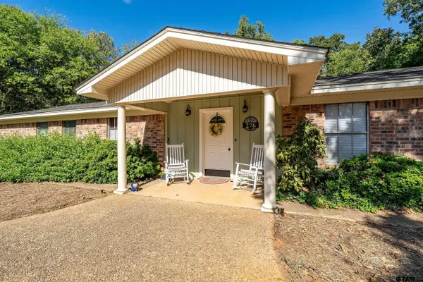 276 Rodessa, Hawkins, TX 75765