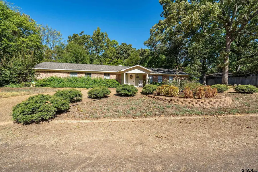 276 Rodessa, Hawkins, TX 75765 - #2