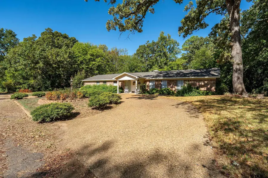 276 Rodessa, Hawkins, TX 75765 - #3
