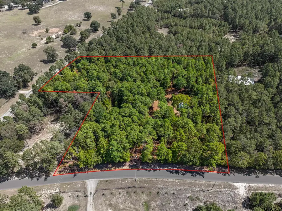 157 Cr 3490, Hawkins, TX 75765 - #2