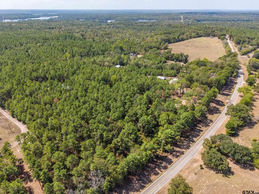 157 Cr 3490, Hawkins, TX 75765 - #3