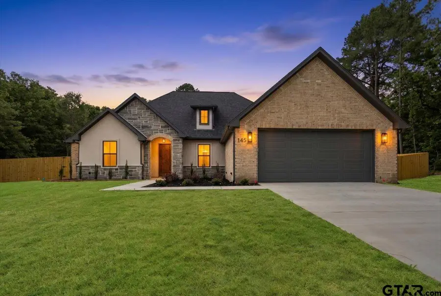 145 Private Road 6238, Mineola, TX 75773 - #2