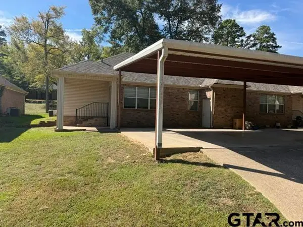 2644 Westminster, Tyler, TX 75701