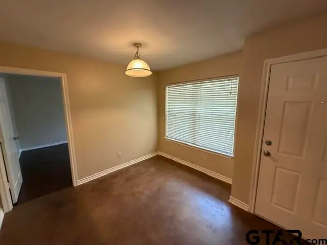 2644 Westminster, Tyler, TX 75701 - #2