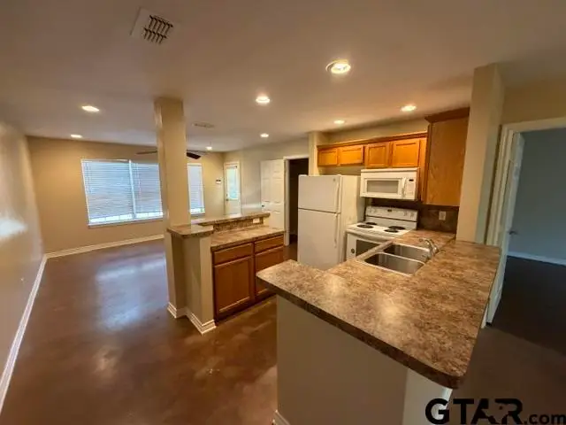 2644 Westminster, Tyler, TX 75701 - #3