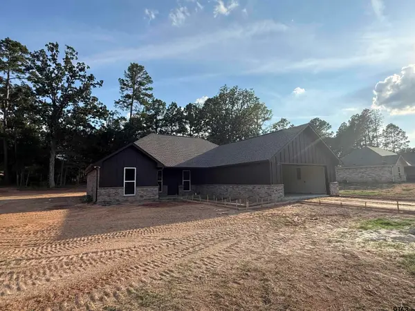 347 Private Road 6292, Mineola, TX 75773