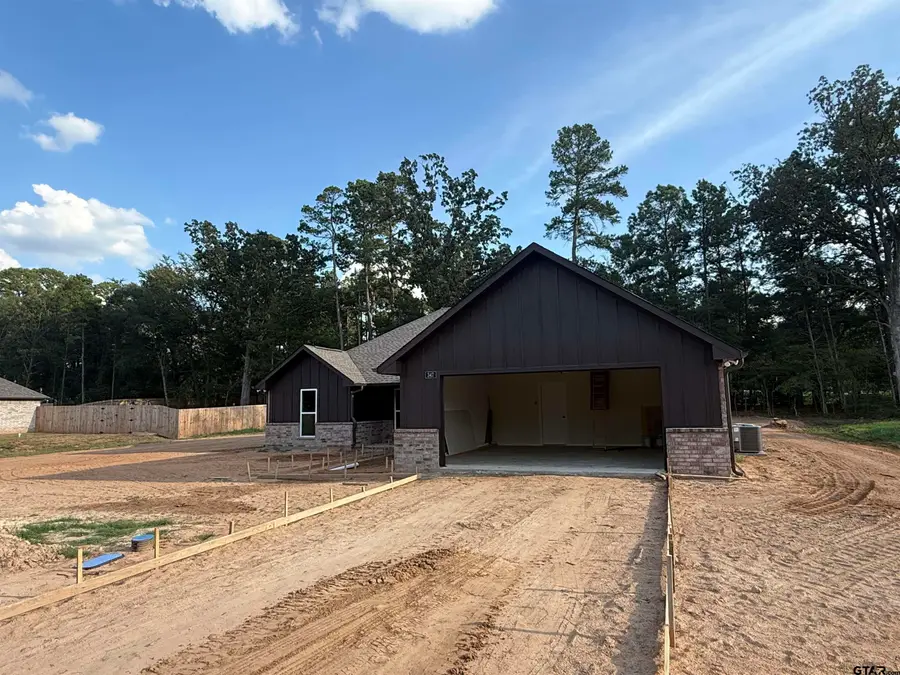 347 Private Road 6292, Mineola, TX 75773 - #2