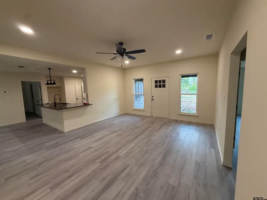 347 Private Road 6292, Mineola, TX 75773 - #3