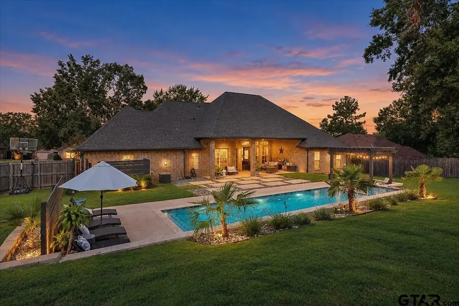12350 Southhaven, Flint, TX 75762 - #2